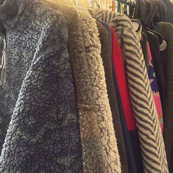 Meet your Posher, Katie - Picture 3 of 7